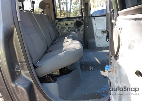 2007 Dodge Ram 1500 Slt/Trx4 Off Road/Sport z USA, uszkodzony, nr VIN 1D7HU18287S267717